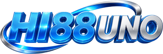 HI88 UNO Logo